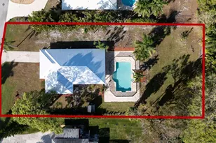 632 NW Sunset Dr, Stuart, FL 34994 - Photo 3