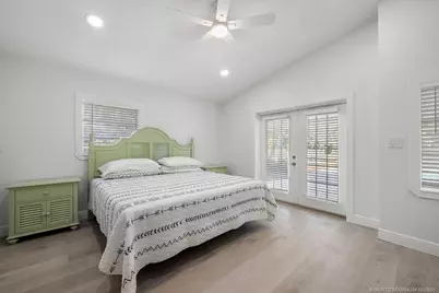 632 NW Sunset Drive, Stuart, FL 34994 - Photo 35