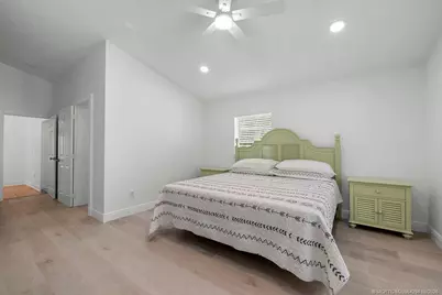 632 NW Sunset Drive, Stuart, FL 34994 - Photo 37