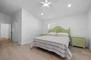 632 NW Sunset Dr, Stuart, FL 34994 - Photo 37