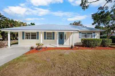 632 NW Sunset Drive, Stuart, FL 34994 - Photo 49