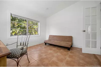 632 NW Sunset Drive, Stuart, FL 34994 - Photo 11