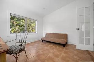 632 NW Sunset Dr, Stuart, FL 34994 - Photo 11