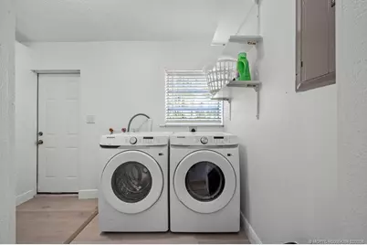 632 NW Sunset Drive, Stuart, FL 34994 - Photo 33