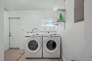 632 NW Sunset Dr, Stuart, FL 34994 - Photo 33