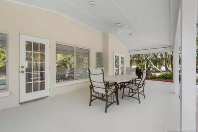 632 NW Sunset Drive, Stuart, FL 34994 - Photo 41