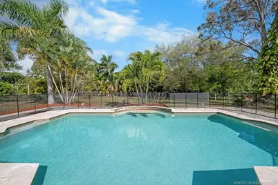 632 NW Sunset Drive, Stuart, FL 34994 - Photo 43