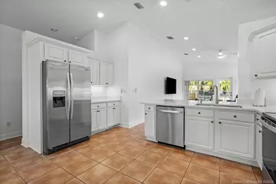 632 NW Sunset Drive, Stuart, FL 34994 - Photo 51