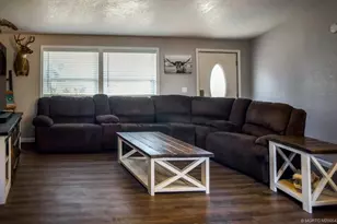 9803 US Hwy 441 Hwy SE, Okeechobee, FL 34974 - Photo 5