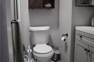 9803 US Hwy 441 Hwy SE, Okeechobee, FL 34974 - Photo 11