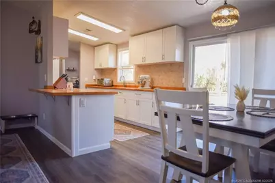 9803 US Highway 441 Highway SE, Okeechobee, FL 34974 - Photo 7