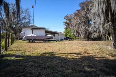 9803 US Highway 441 Highway SE, Okeechobee, FL 34974 - Photo 3