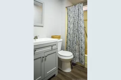 9803 US Highway 441 Highway SE, Okeechobee, FL 34974 - Photo 15