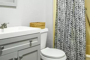 9803 US Hwy 441 Hwy SE, Okeechobee, FL 34974 - Photo 15