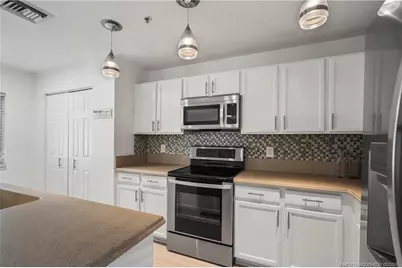 324 SE Bloxham Way, Stuart, FL 34997 - Photo 9