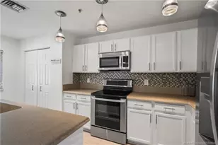 324 SE Bloxham Way, Stuart, FL 34997 - Photo 9