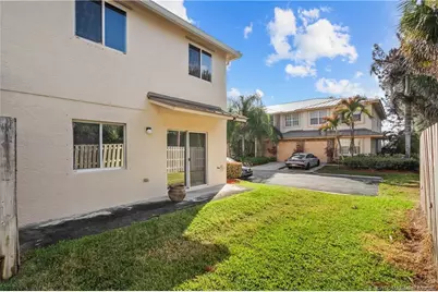 324 SE Bloxham Way, Stuart, FL 34997 - Photo 27