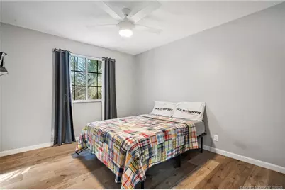 324 SE Bloxham Way, Stuart, FL 34997 - Photo 23