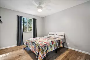 324 SE Bloxham Way, Stuart, FL 34997 - Photo 23