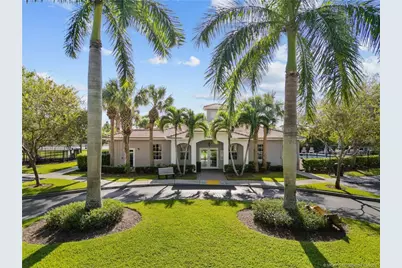 324 SE Bloxham Way, Stuart, FL 34997 - Photo 33