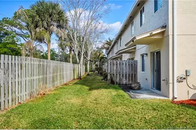 324 SE Bloxham Way, Stuart, FL 34997 - Photo 29