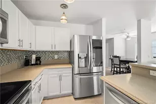 324 SE Bloxham Way, Stuart, FL 34997 - Photo 11