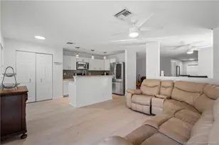 324 SE Bloxham Way, Stuart, FL 34997 - Photo 1