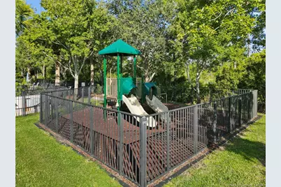 324 SE Bloxham Way, Stuart, FL 34997 - Photo 31