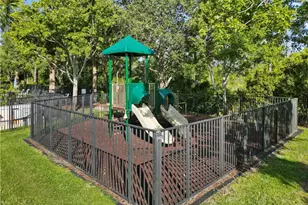 324 SE Bloxham Way, Stuart, FL 34997 - Photo 31