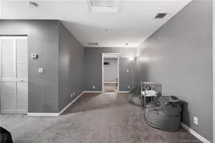 324 SE Bloxham Way, Stuart, FL 34997 - Photo 17