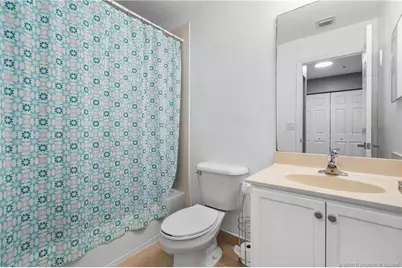 324 SE Bloxham Way, Stuart, FL 34997 - Photo 25