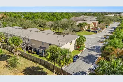 324 SE Bloxham Way, Stuart, FL 34997 - Photo 39