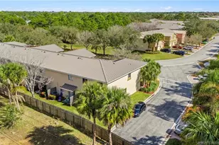 324 SE Bloxham Way, Stuart, FL 34997 - Photo 39