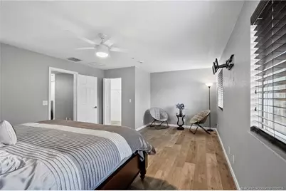 324 SE Bloxham Way, Stuart, FL 34997 - Photo 19