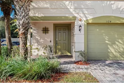 324 SE Bloxham Way, Stuart, FL 34997 - Photo 3