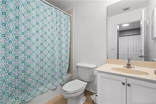 324 SE Bloxham Way, Stuart, FL 34997 - Photo 25