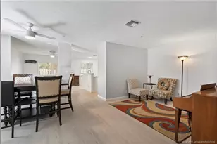 324 SE Bloxham Way, Stuart, FL 34997 - Photo 3