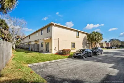 324 SE Bloxham Way, Stuart, FL 34997 - Photo 41