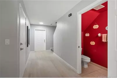 324 SE Bloxham Way, Stuart, FL 34997 - Photo 13