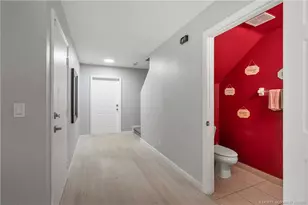 324 SE Bloxham Way, Stuart, FL 34997 - Photo 13