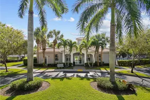 324 SE Bloxham Way, Stuart, FL 34997 - Photo 33