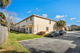 324 SE Bloxham Way, Stuart, FL 34997 - Photo 41