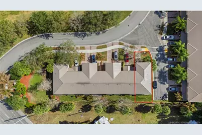 324 SE Bloxham Way, Stuart, FL 34997 - Photo 35