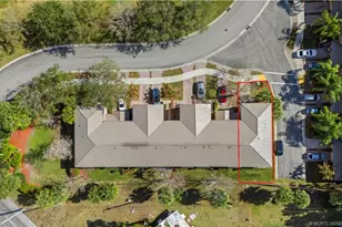 324 SE Bloxham Way, Stuart, FL 34997 - Photo 35