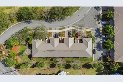 324 SE Bloxham Way, Stuart, FL 34997 - Photo 37