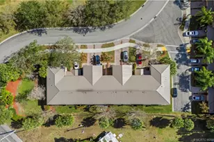 324 SE Bloxham Way, Stuart, FL 34997 - Photo 37