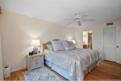 [Address not provided], Stuart, FL 34997 - Photo 19