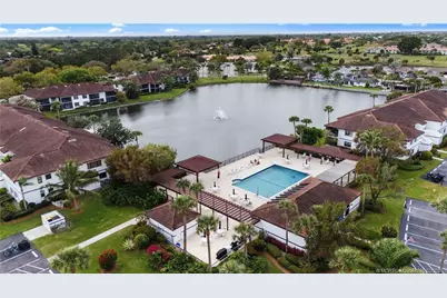 [Address not provided], Stuart, FL 34997 - Photo 33