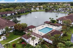 [Address not provided], Stuart, FL 34997 - Photo 33