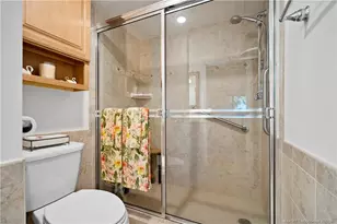 [Address not provided], Stuart, FL 34997 - Photo 21